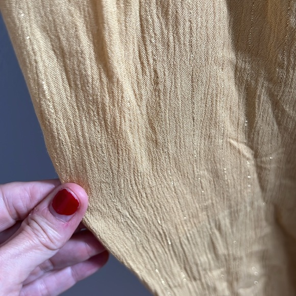 Jumpsuit - Picture 4 of 12